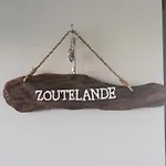 Slapen op het Nieuwe Land